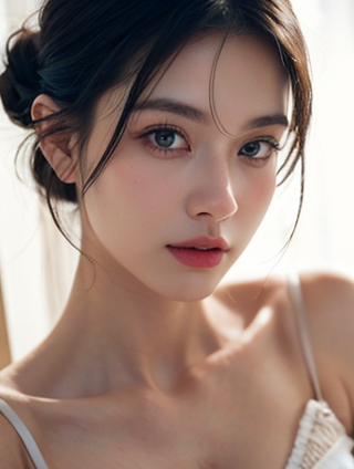 爱情与音乐：情感的共鸣与灵魂的交响